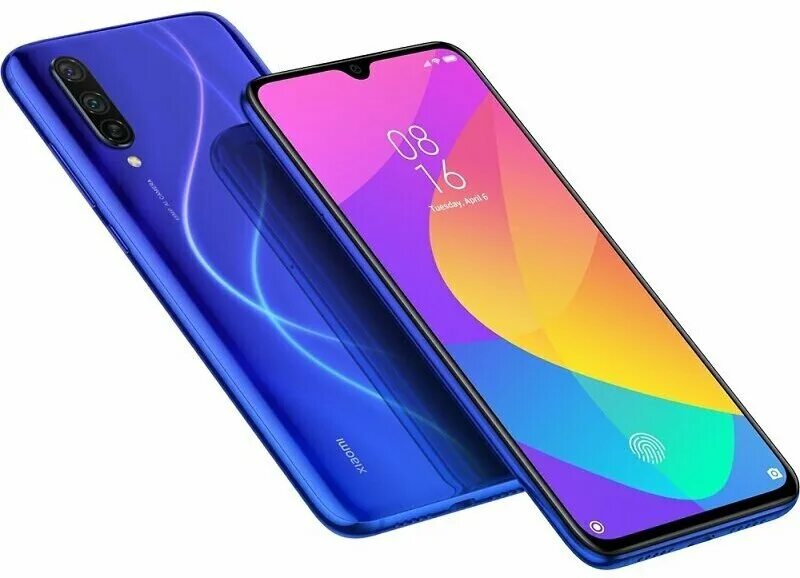 Смартфон xiaomi mi 9 64gb. Смартфон xiaomi mi 9 se 6/128gb. Смартфоны сяоми ми 9. Смартфоны сяоми ми 9. Xiaomi mi 9 lite 64gb.
