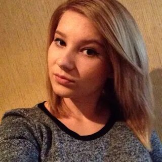 Реутова краснодар