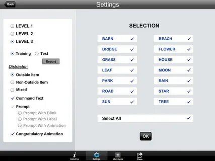 Antd select