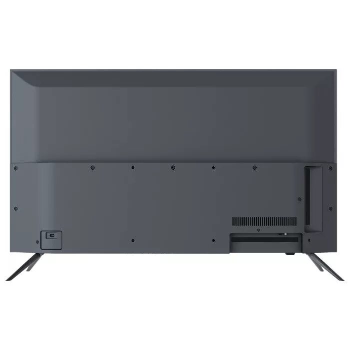 Телевизор kivi. Телевизор kivi 40u600gr. Телевизор kivi 40f730gr. Телевизор kivi 40f730gr 40" (2019). Kivi 40u600gr 40" (2019).