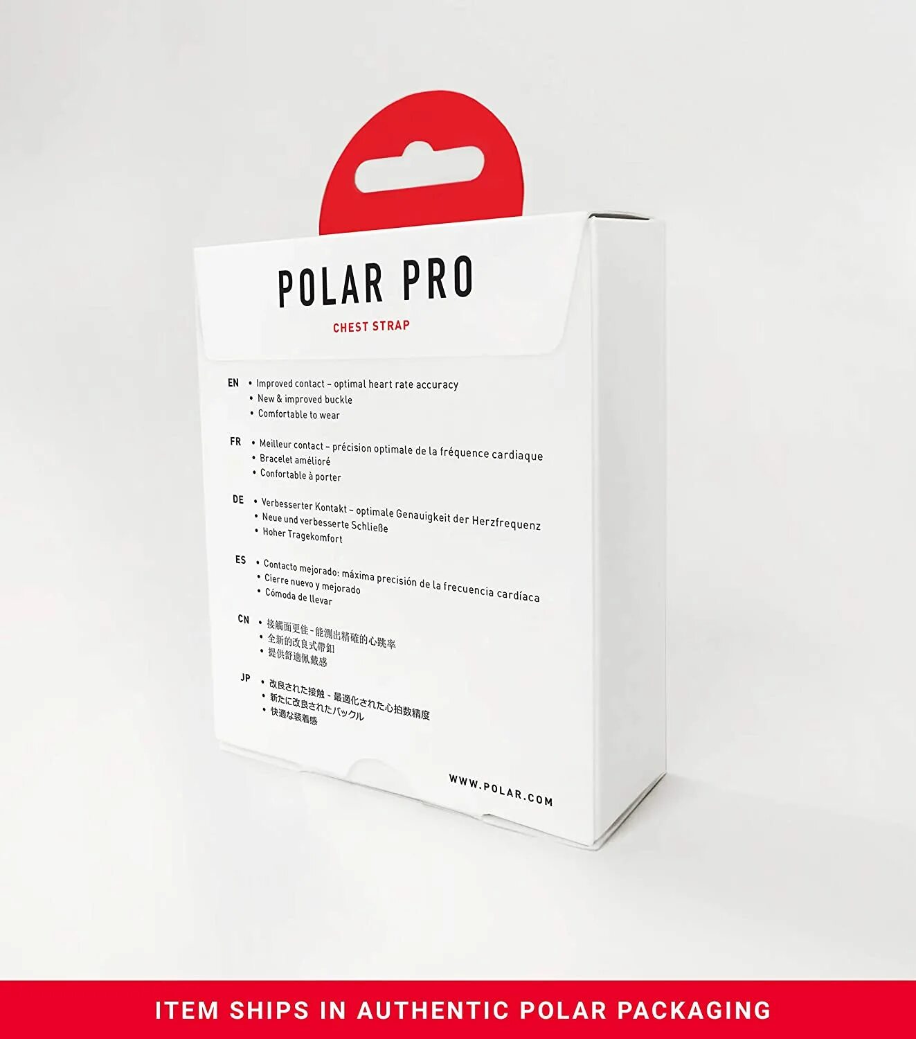 Polar перевод. Polar Pro Chest Strap. Polar Pro Strap New. Polar h10 склад. Polar WEARLINK или h1 нагрудный датчик.