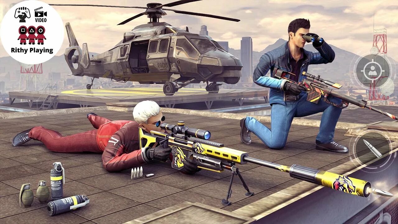 Перестрелка вайберис. Sniper игра 2025. игра перестрелка. battle shooting. sniper clash 3d.