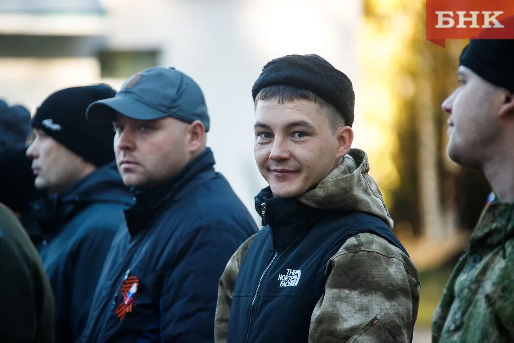 Мобилизация в кузбассе. Частичная мобилизация в россии 2022 возраст призыва. Мобилизация возраст. Мобилизация в нао. 3 группа мобилизации.