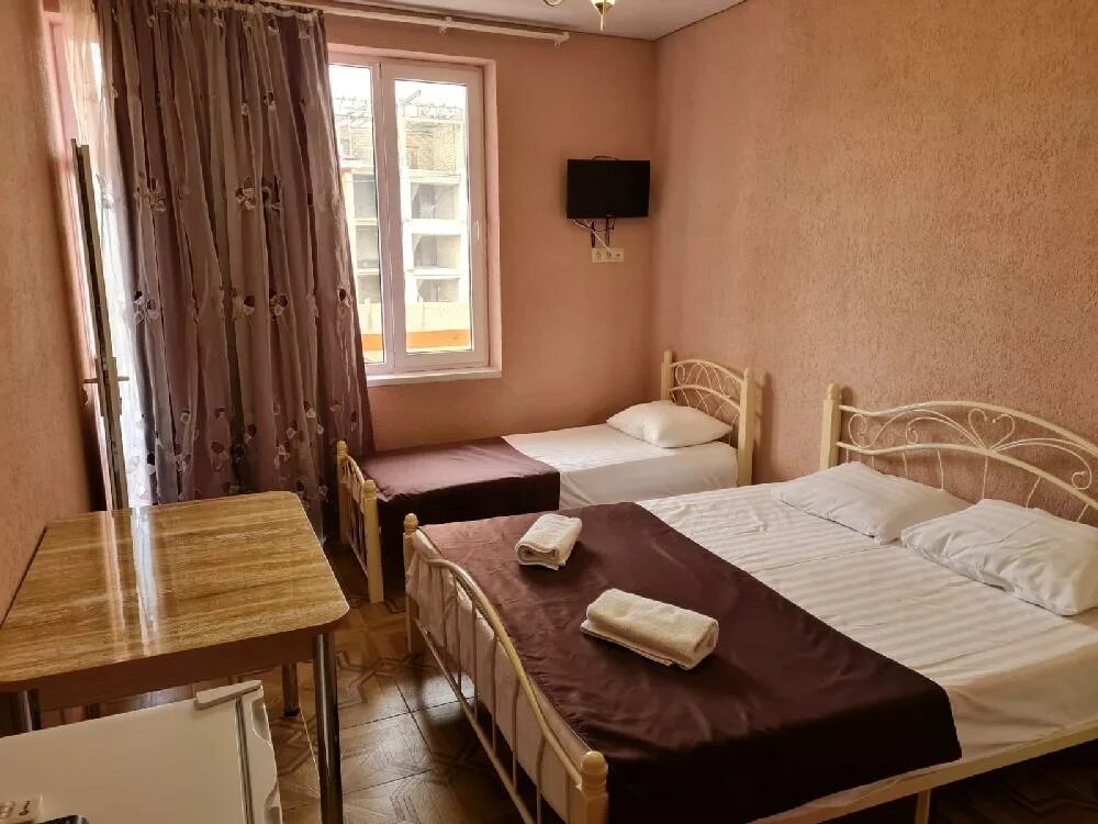 Сария, отель стандарт -* цандрипш. Лазурный берег абхазия гагра. Отель оазис отель стандарт цандрипш карта. Лазурный берег бывш цандрипш отель стандарт. Пансионат лазурный берег гагра.