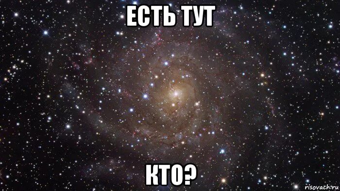 Мем туту. Ты просто космос Мем. До ДМБ осталось 33 дня. Тут кто нибудь есть Мем. Картинка есть тут кто живой.