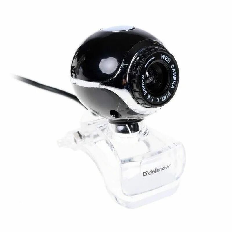 Defender c 090. Веб-камера Defender c-090 Black USB2.0, 640x480, микрофон. Вебкамера Defender (63090) c-090 черный. Веб-камера Defender c-090. Веб камера Дефендер с-090.