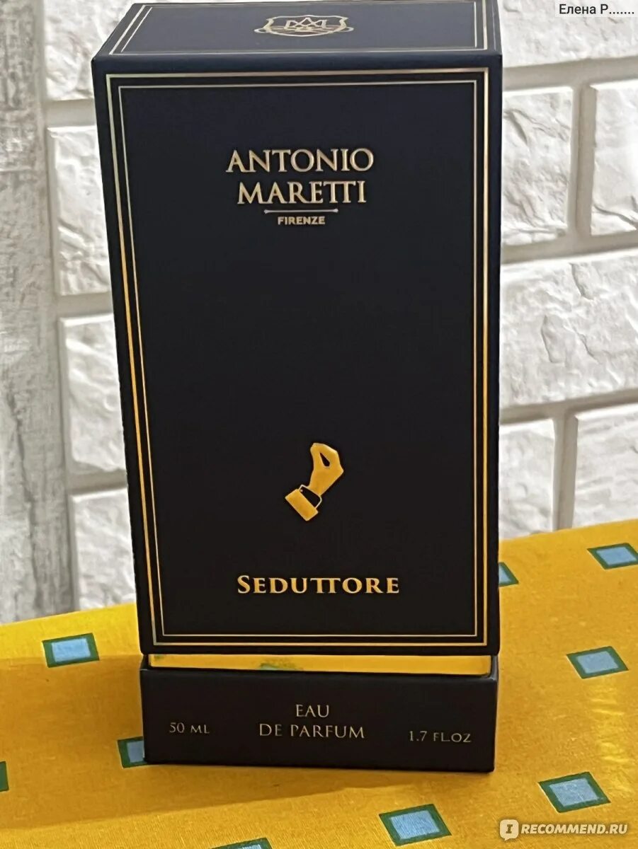 Духи Antonio Maretti Vanilla. Antonio Maretti Leather Couch Eau de Parfum. Antonio Maretti сухофрукты. Antonio Maretti safe Word Eau de Parfum. Antonio maretti парфюмированная вода 50мл