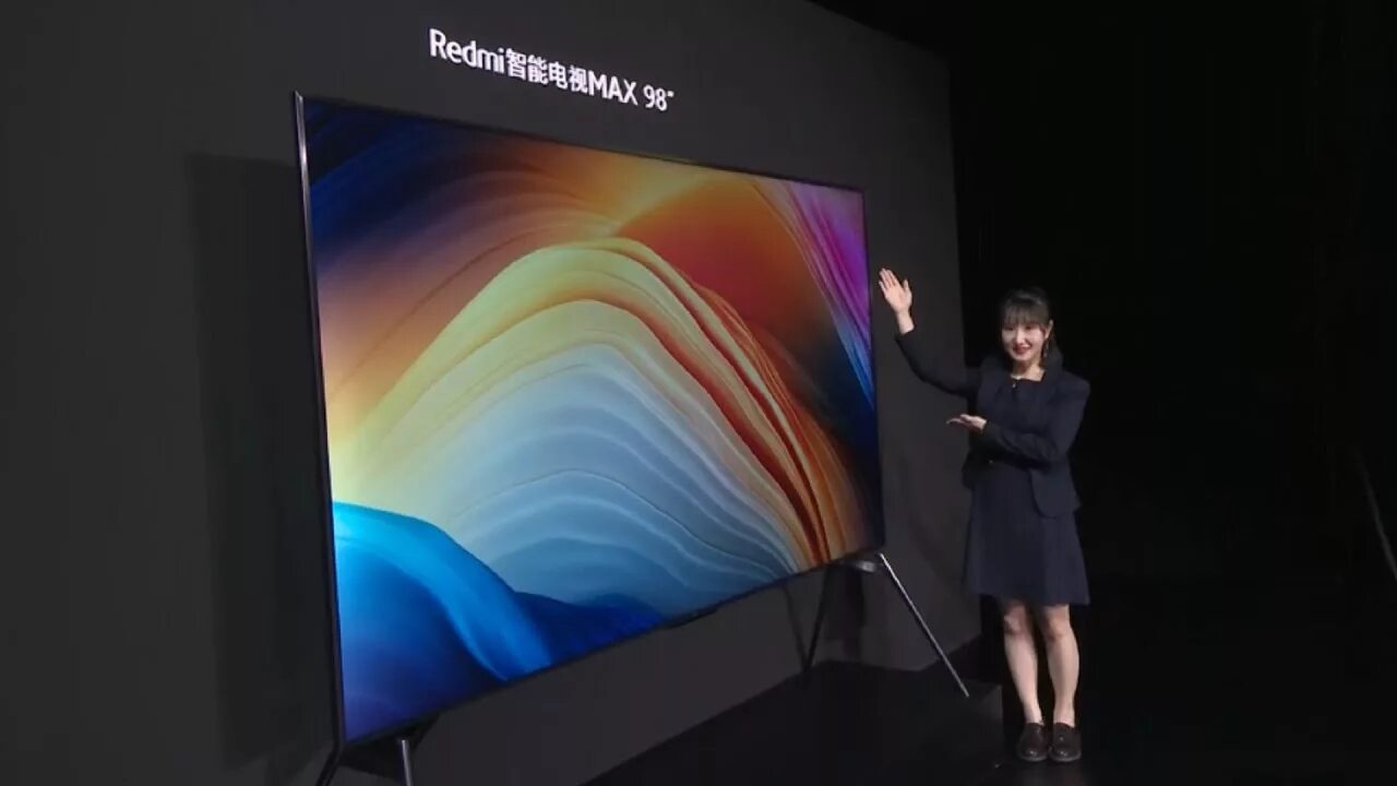 Купить телевизор 98. Xiaomi 98 дюймов телевизор. Телевизор Xiaomi mi TV 86 Max_c. Телевизор Xiaomi 100 дюймов. Телевизор Xiaomi Redmi Max 100.