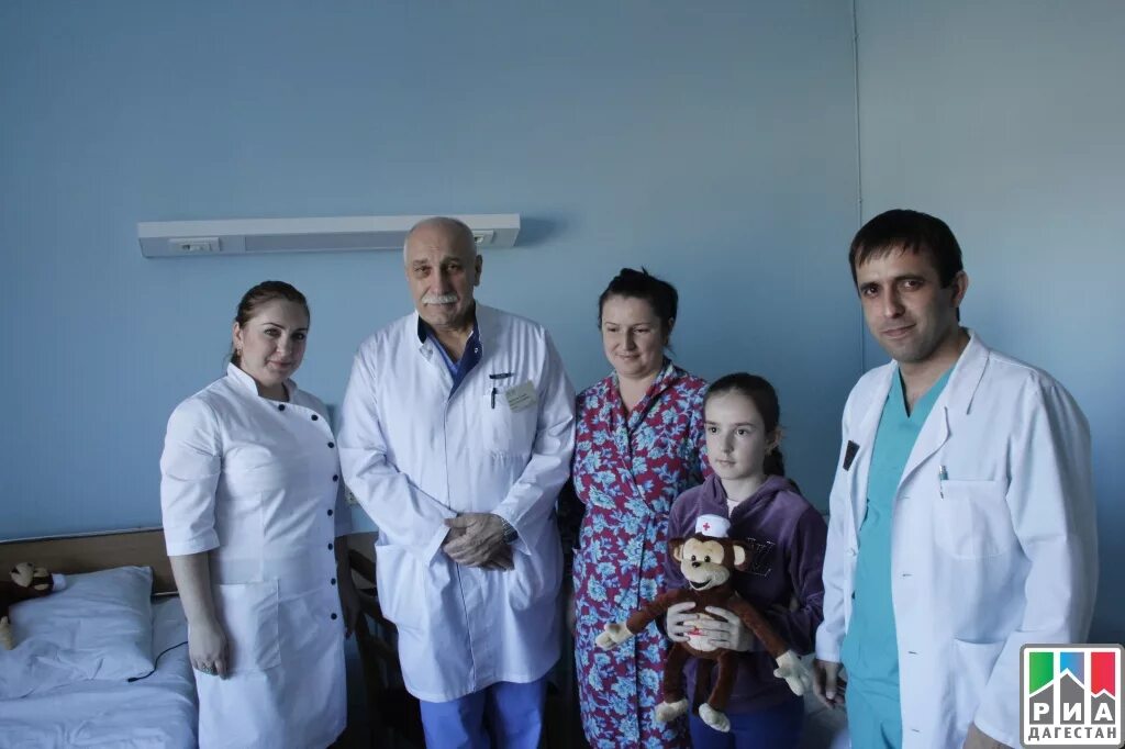 Дагестанский центр хирургии махачкала. Рзак назирович махачкала. кардиологический центр махачкала. больница черные камни в махачкале. пашаев бахтияр юсуфович.