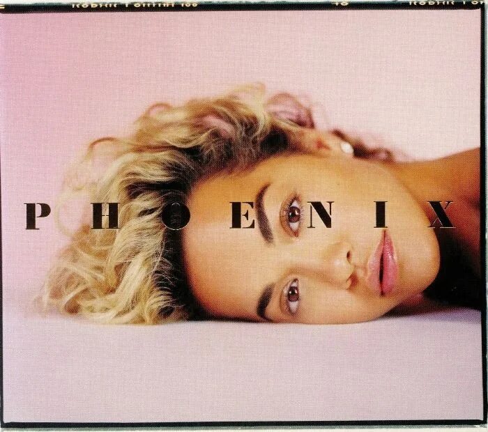 Oro del oro честер. Мс бация. Rock or bust. Рита ора обложка альбома. Гречанинов портрет композитора.