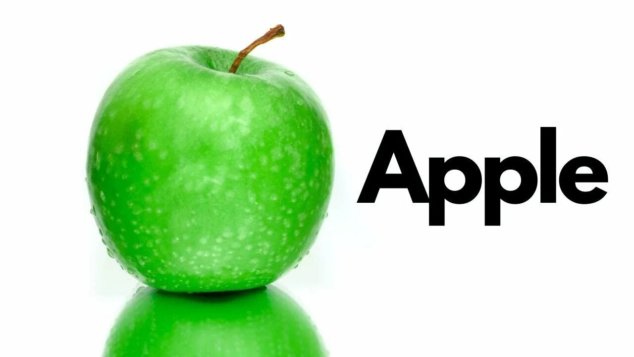 How apple. Яблоко apple. how what apple.
