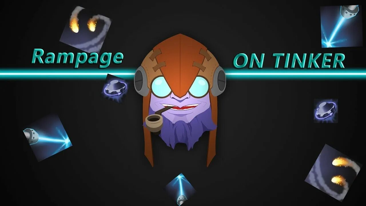 Где тинкер. Тинкер dota 2. тинкер дота 2 арт. тинкер фото дота 2. тинкер дота 2 обои.