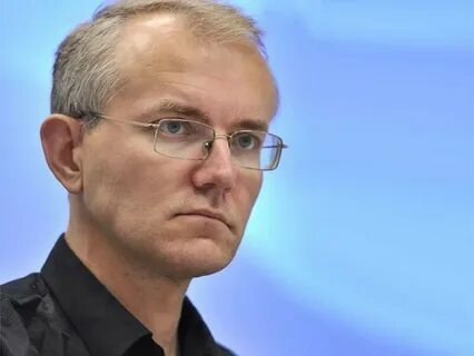 Шеин