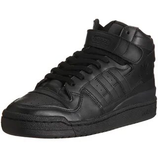 Черный midseason sale 141021 281021