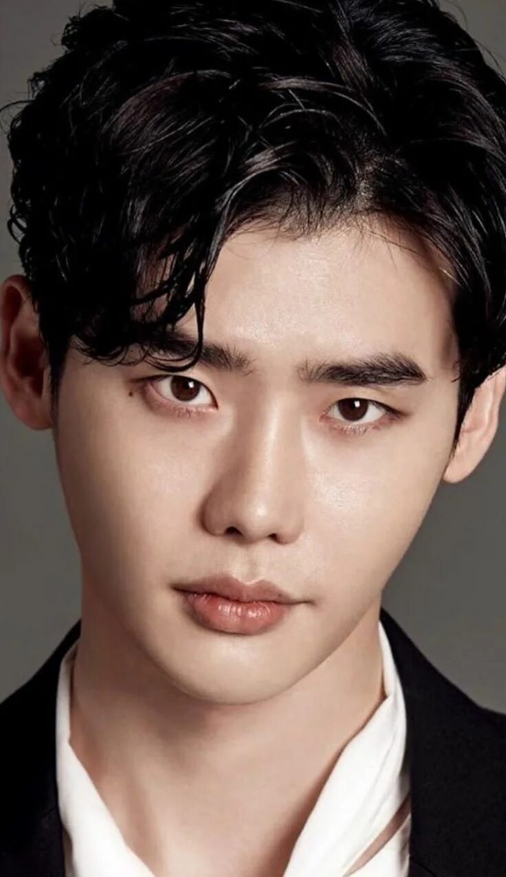 Ли джон корея. Lee Jong Suk. Пак ли Чон. Чон Джин сок актер.