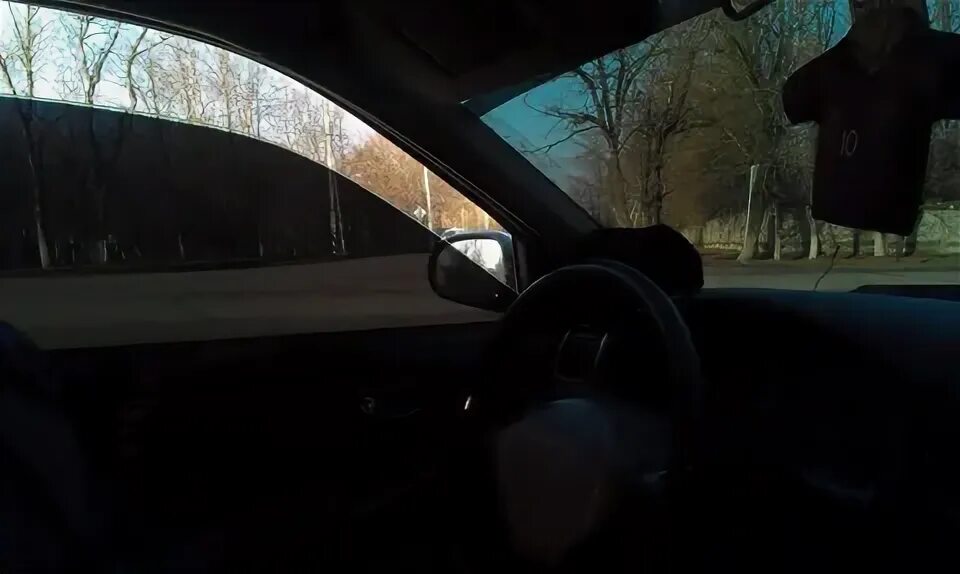 Лада веста тонировка в круг. Тонировка лоб люмар 15. Тонировка изнутри. Llumar тонировка виды. Видимость тонировки люмар 20%.