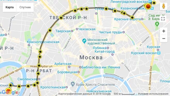 Киевский вокзал москва какое метро. Метро Киевский вокзал-Казанский вокзал маршрут. Казанский вокзал Киевский вокзал маршрут. Маршрут от Киевского вокзала до Казанского вокзала. Маршрут в метро с Киевского до Казанского вокзала.