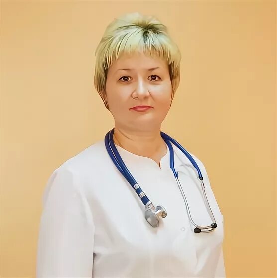 Детский врач педиатр рязань. Локтионова педиатр рязань. локтионова елена алексеевна рязань педиатр. педиатр федосеева рязань. педиатр елена викторовна рязань.