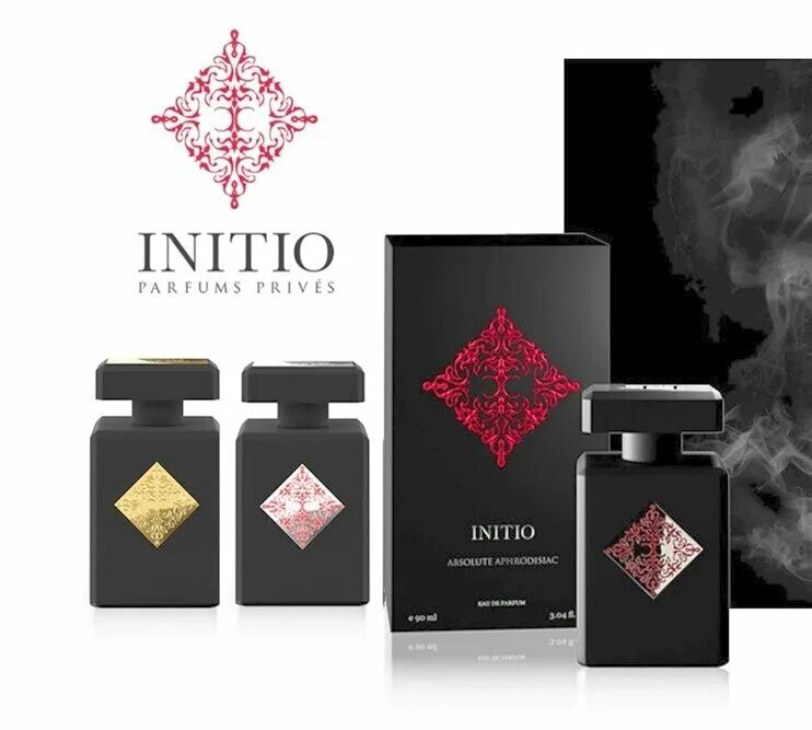 Initio Side Effect 2ml EDP отливант. Initio Paragon 2ml EDP отливант. Инитио Парфюм Рехаб Парфюм. Инитио Рехаб распив. Initio духи оригинал