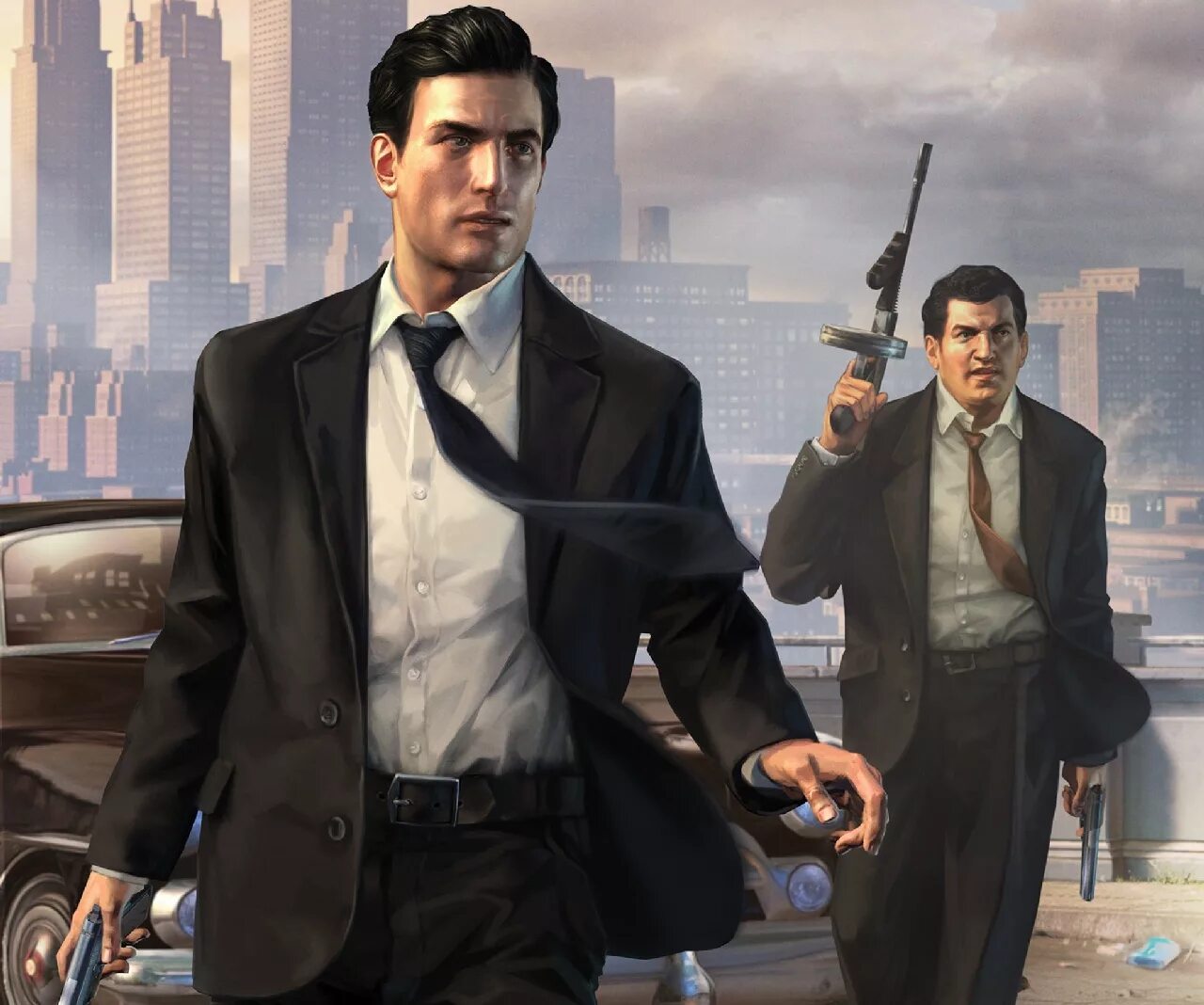 Мафия games. Вито скалетта мафия 1. вито скалетта и джо. в то. скалетты и джо барбаро. вито скалетта и джо барбаро.