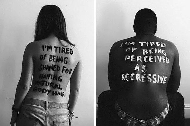 I tired of this place. I&#039;m tired of this place тату. tired of this place татуировка. тату алохи im tired of this place. i&#039;m tired of this place.