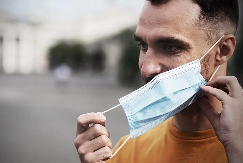 Роспотребнадзор самарской области. Роспотребнадзор снял введенные из-за коронавируса ограничения. Роспотребнадзор масочный режим. Роспотребнадзор ограничения. Роспотребнадзор самара немальцев.