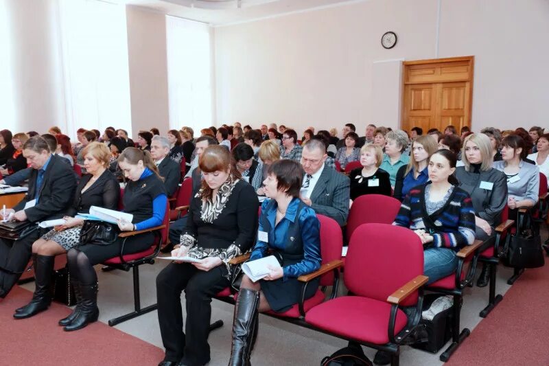 Сайт министерство социальной защиты хабаровского. Министр соцзащиты Хабаровского края. Коллегия Министерства социальной защиты Алтайского края 2023. Коллегия СЗН. Социальная защита Хабаровского края.