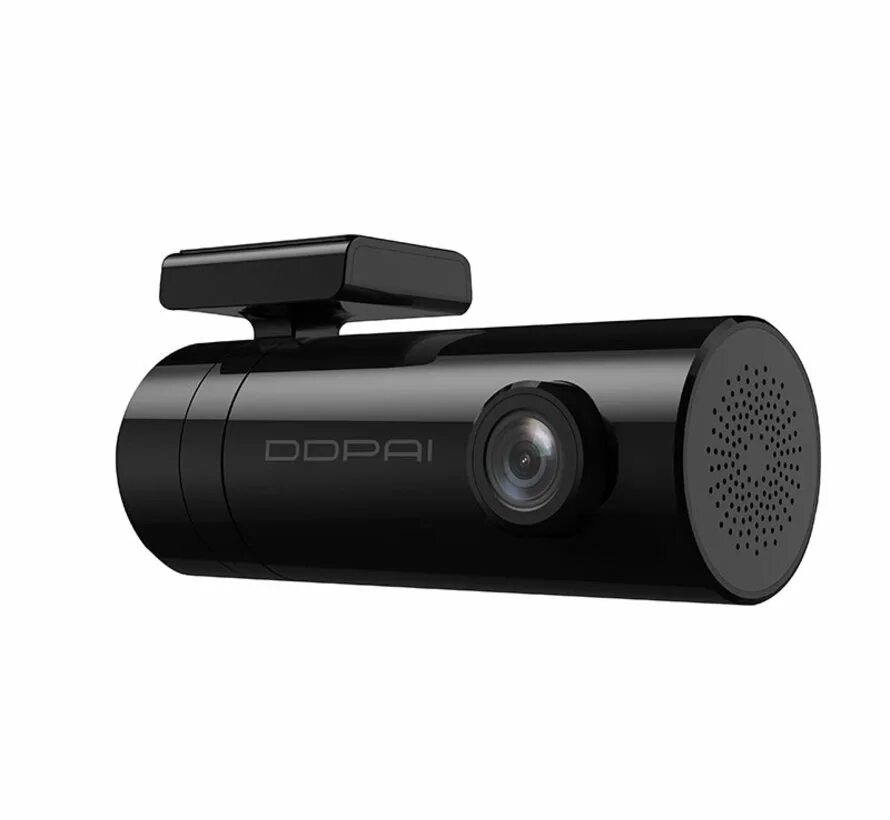 Ddpai mini dash. Xiaomi DDPAI Mini Dash cam. Видеорегистратор DDPAI Mini Dash cam. Видеорегистратор DDPAI Mini Dash cam, черный. DDPAI mini5 Dash cam.