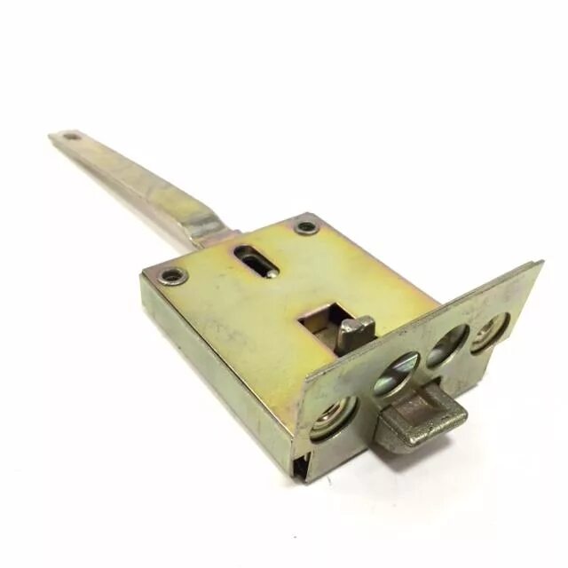 Центральный замок уаз 452. Замок задней двери уаз буханка. Замок двери уаз 452. Замок задней двери уаз 452. Переделка замков дверей уаз буханка.