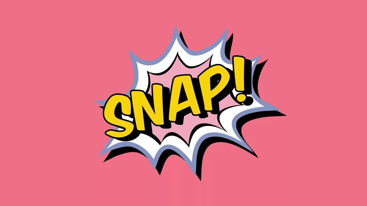 Snap forums. Snap. Snap game. Джеки Харрис Snap. Snap картинки.