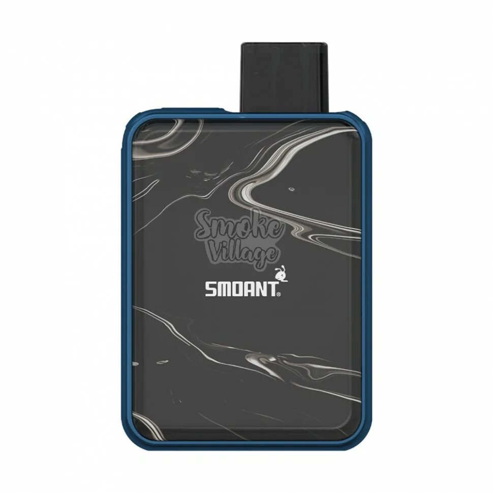 Smoant charon pod kit. Набор smoant charon baby 750mah kit. smoant charon baby pod kit 750 мач. charon baby pod kit 750mah. smoant charon baby pod kit 750mah black.