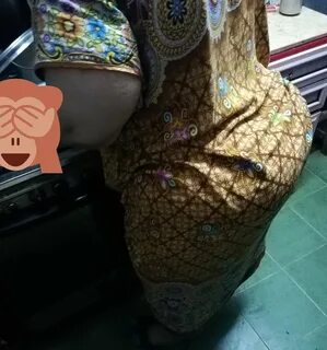 Dauoth11 tweet picture 