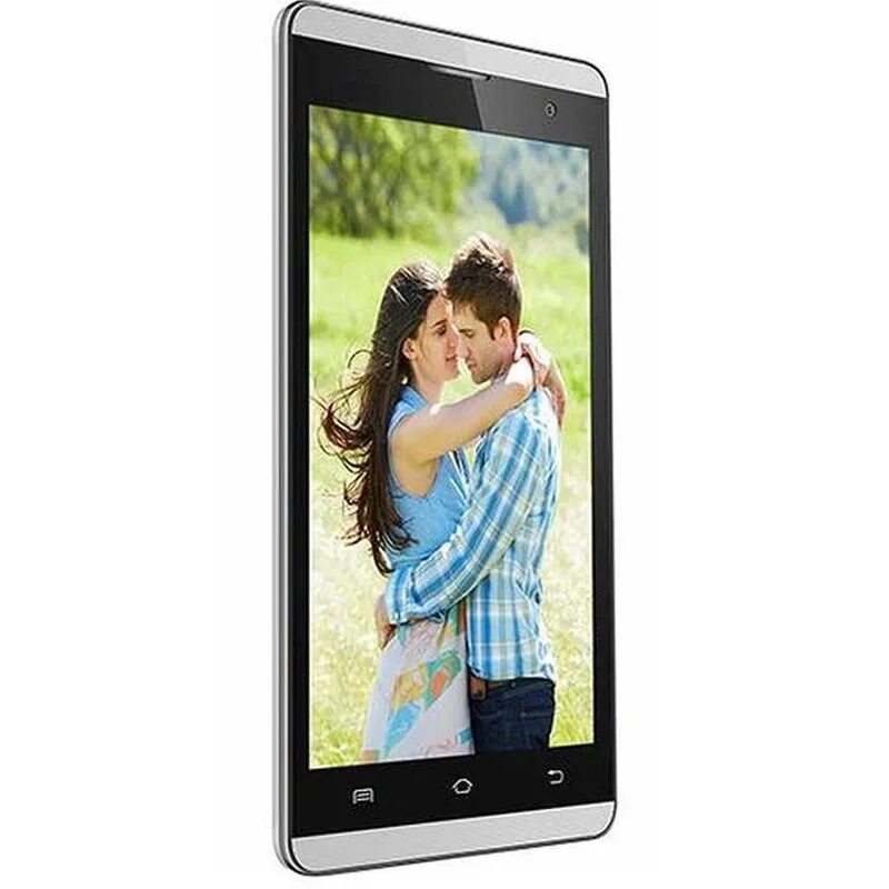 Виво 28. Vivo y51. Телефон vivo s1 pro. Виво 28. Vivo v.