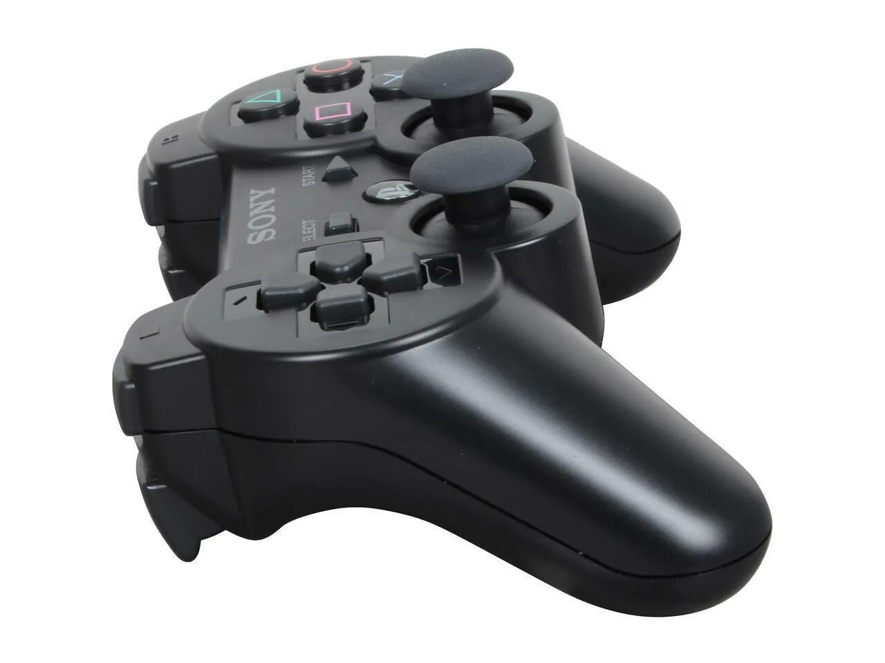 Джойстик ps3 Dualshock 3. Геймпад Sony ps3. Геймпад беспроводной Sony Dualshock 3 для ps3. Sony ps3 Gamepad Banana. Беспроводная ps3