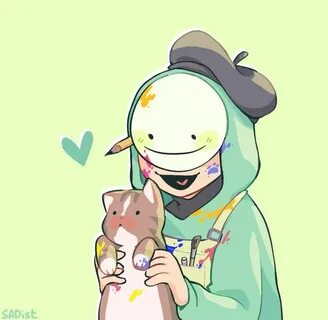 Drem