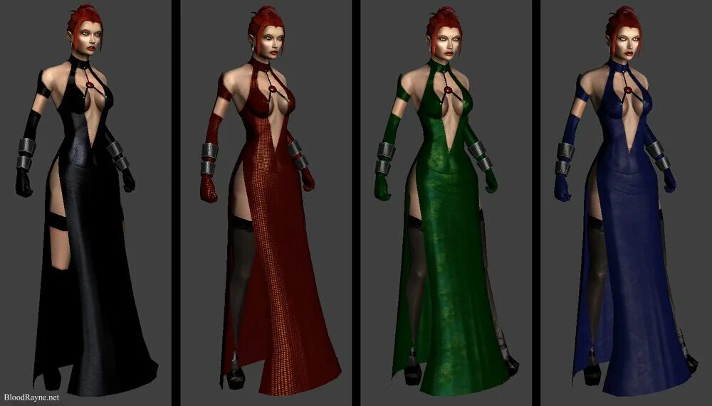 BLOODRAYNE 2 платье. BLOODRAYNE 2 альтернативные костюмы. BLOODRAYNE 2 костюмы Рейн. BLOODRAYNE 2 Наряды. Мадам 2 моды