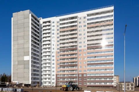Московская 217