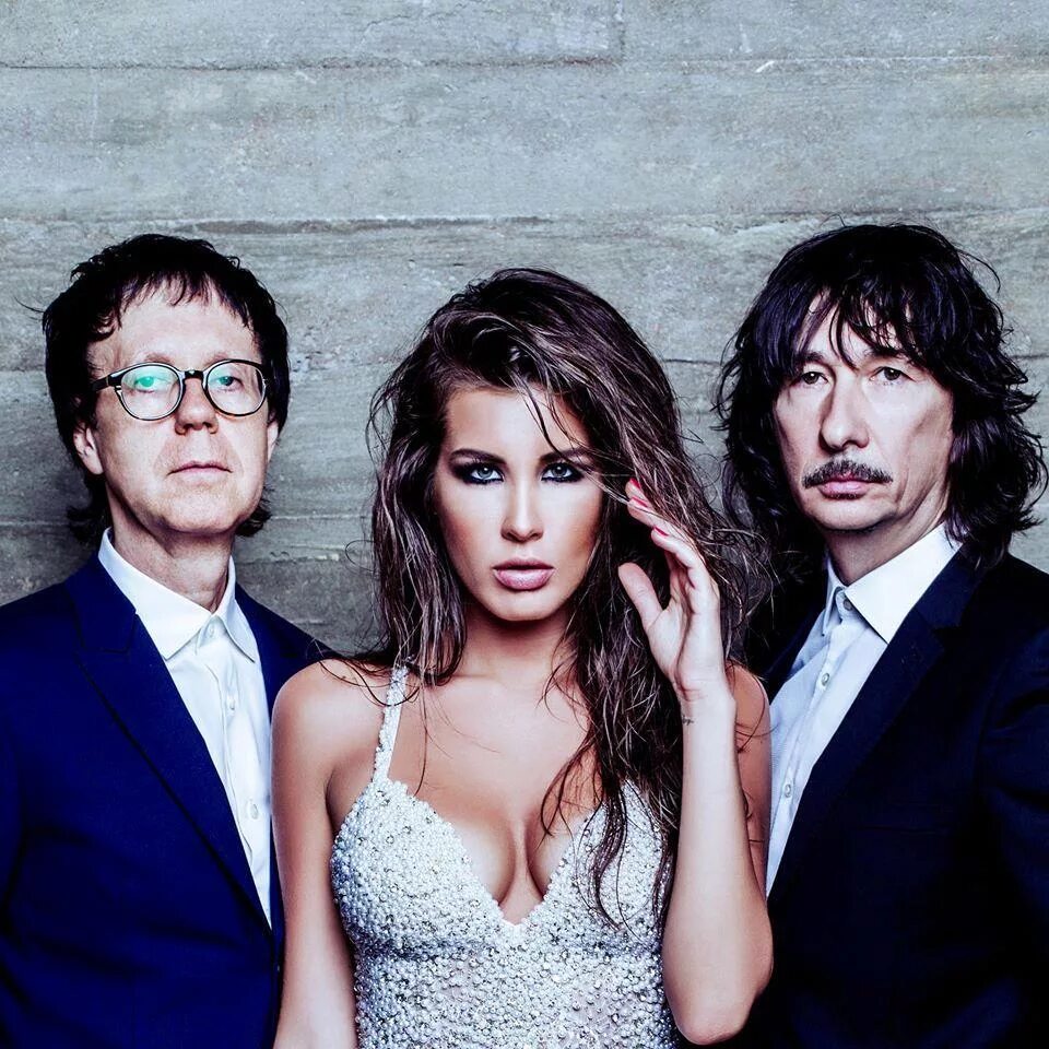 Солисты группы а студио. Группа а’студио альбомы. Группа а студио 2021. Солисты группы а студия. Группа а’студио состав.