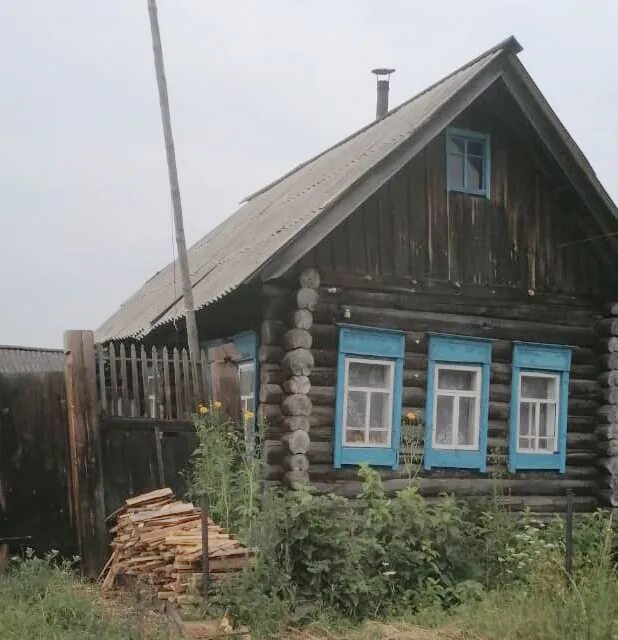 Село вновь юрмытское свердловская область. Село вновь-юрмытское талицкого района. Вновь-юрмытское свердловская. Вновь юрмытское. Погода вновь юрмытское свердловская.