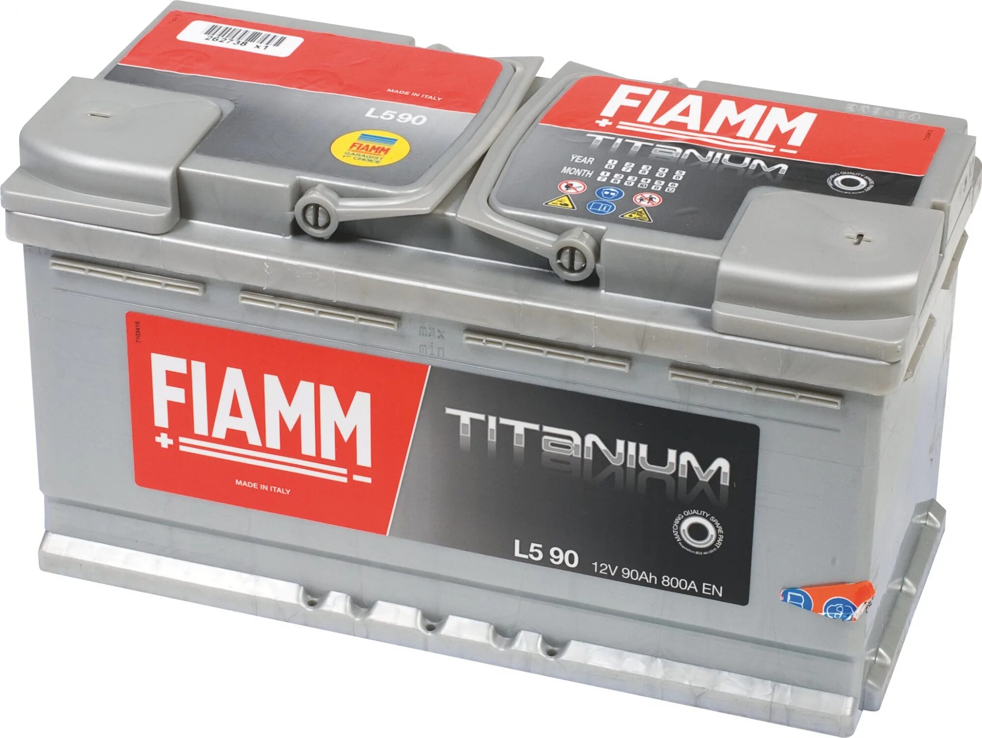 Аккумулятор FIAMM Titanium Pro. Аккумулятор автомобильный Тудор 90 Ач. Аккумулятор FIAMM 12v 100ah. Tudor аккумулятор 90ah.