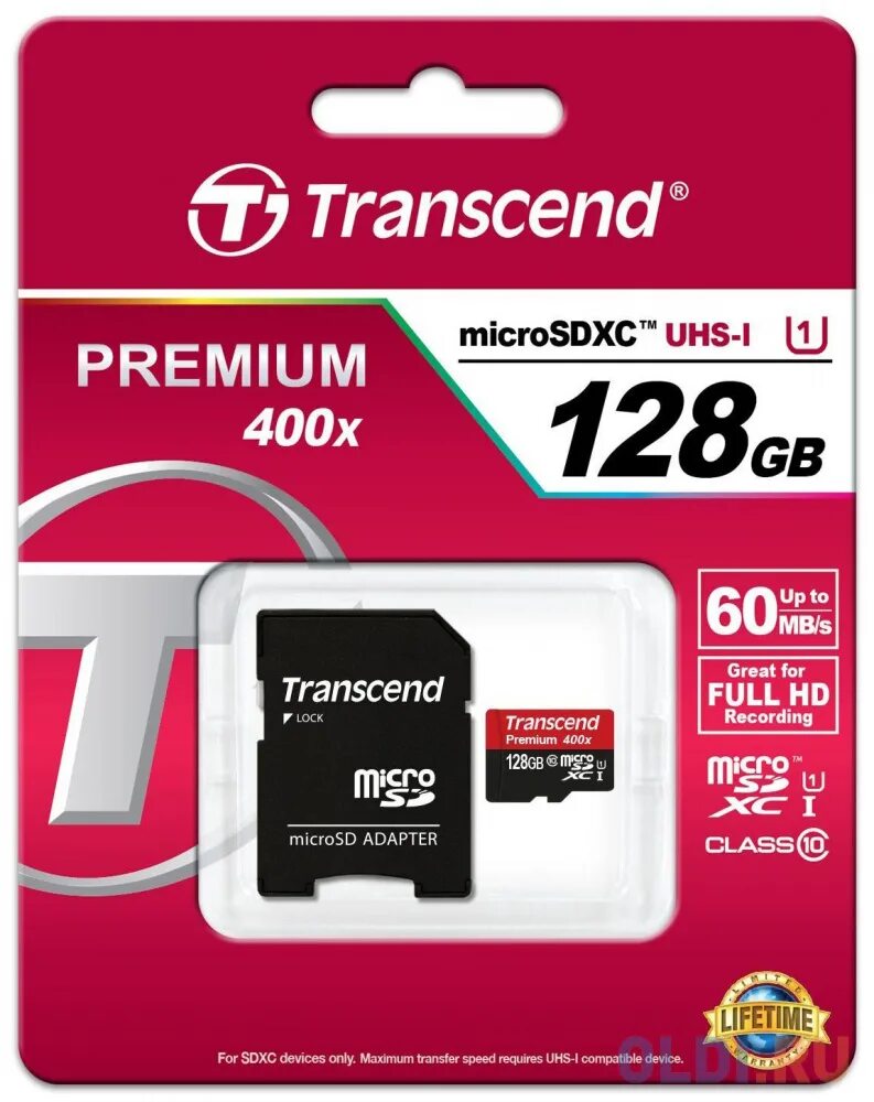 Карта памяти 10 гб. MICROSD Transcend 32 GB. MICROSD (MICROSDHC) Transcend 32gb. Карта памяти Transcend 16gb class 10. MICROSD Transcend 16gb.