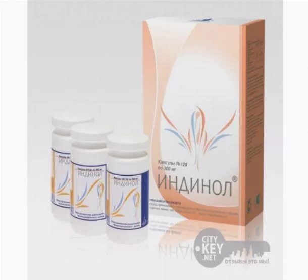 мастофит таб n100 эвалар, россия,. бады при мастопатии. таблетки от мастопатии.