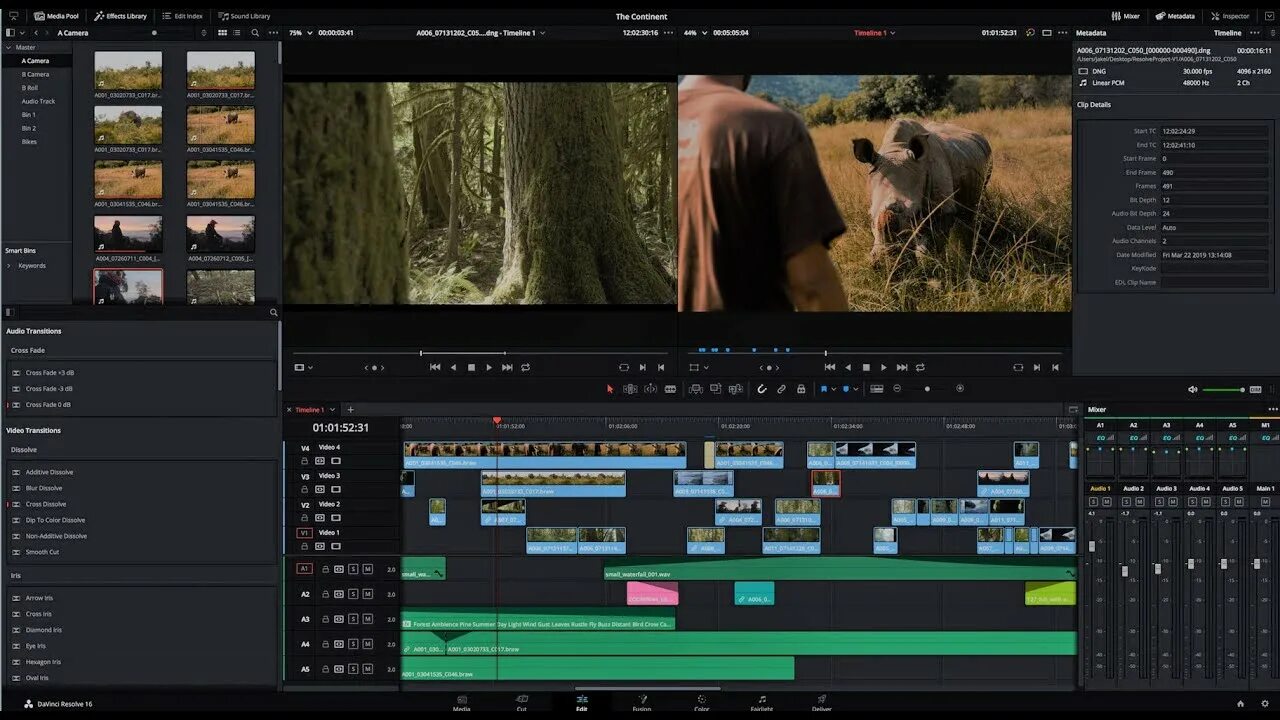 DAVINCI resolve программа. DAVINCI resolve Скриншот. DAVINCI resolve 14 системные требования. Цветокоррекция DAVINCI resolve.