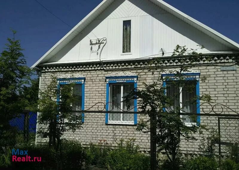 Авито унеча объявления. Недвижимость в унече. недвижимость унеча брянской области. авито унеча недвижимость. авито унеча брянская область.