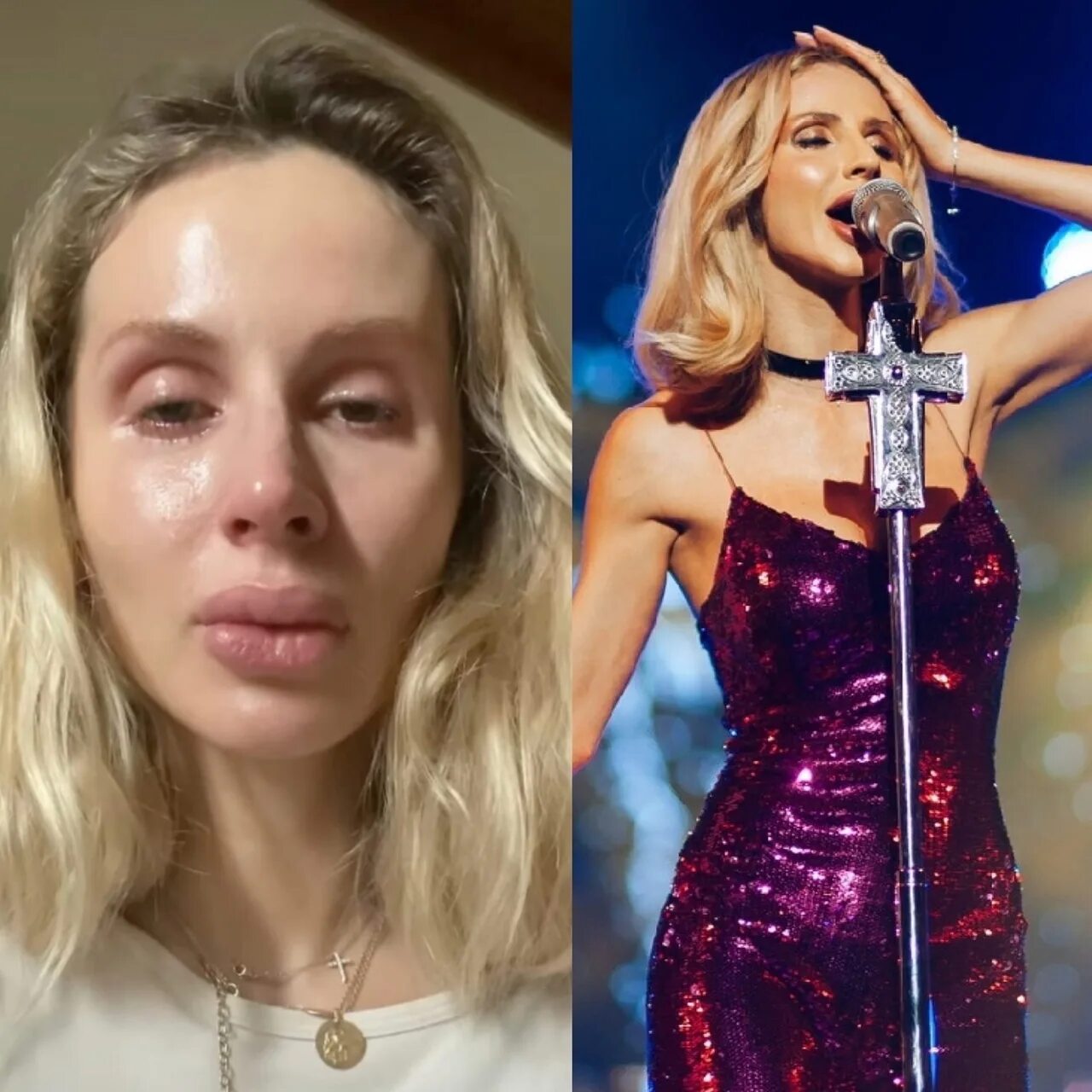 Лобода в латвии. Лобода в латвии. Лобода в латвии. Лобода в латвии. Лобода сестра.