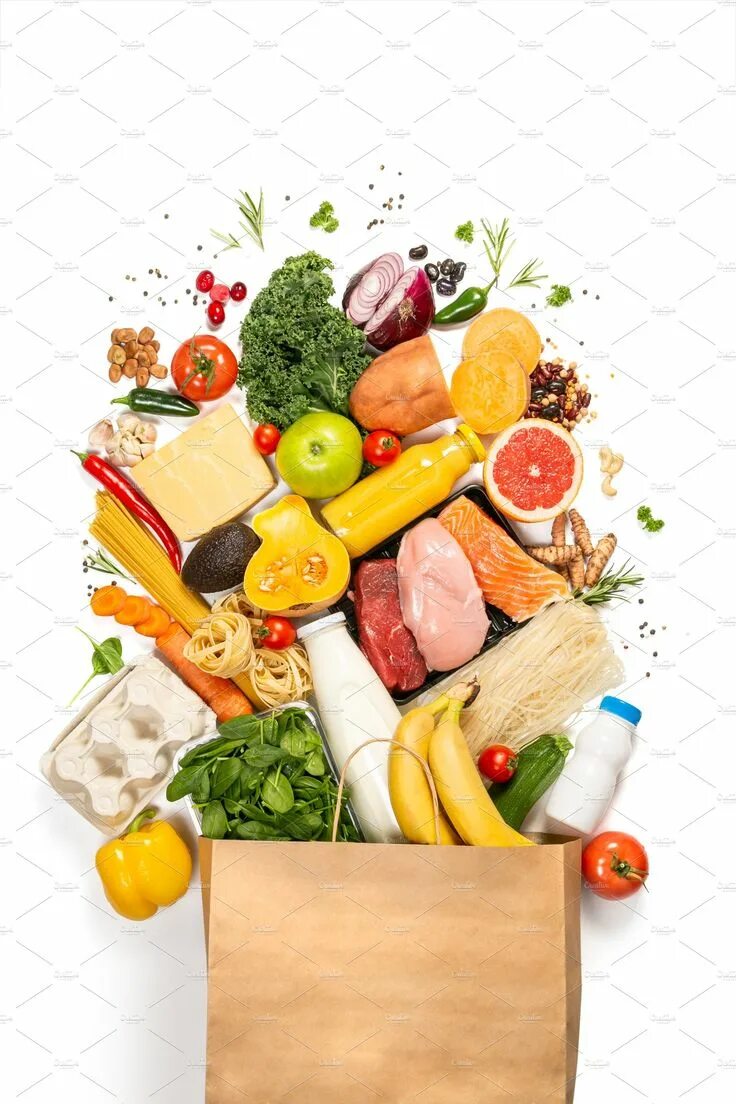 Продукт из злачных мест. Покет с продуктами. Продукты. Продукт из злачных мест. Продукты бакалея.