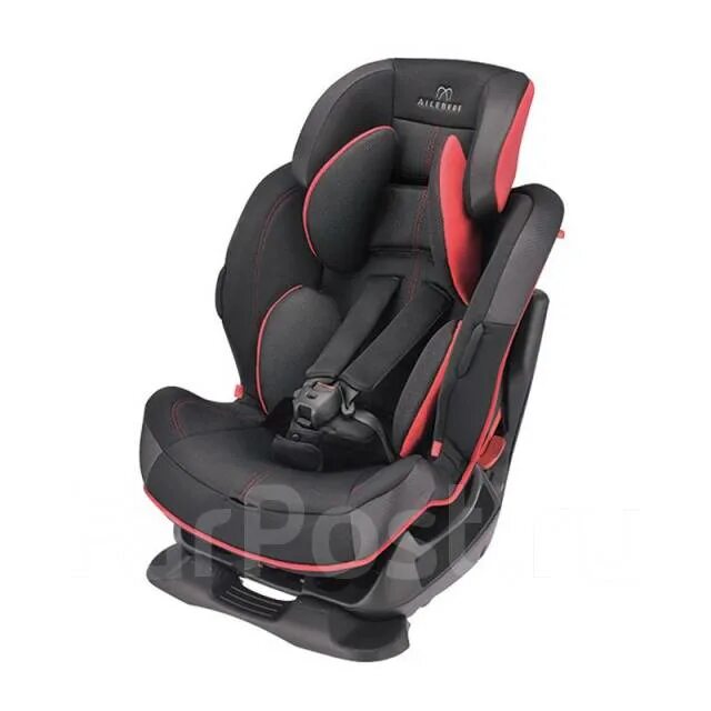 Автокресло Carmate Swing Moon. Автокресло Ailebebe Carmate Swing Moon Premium. Swing Moon Premium автокресло. Детское автокресло Carmate Swing Moon Premium Black. Ailebebe автокресло