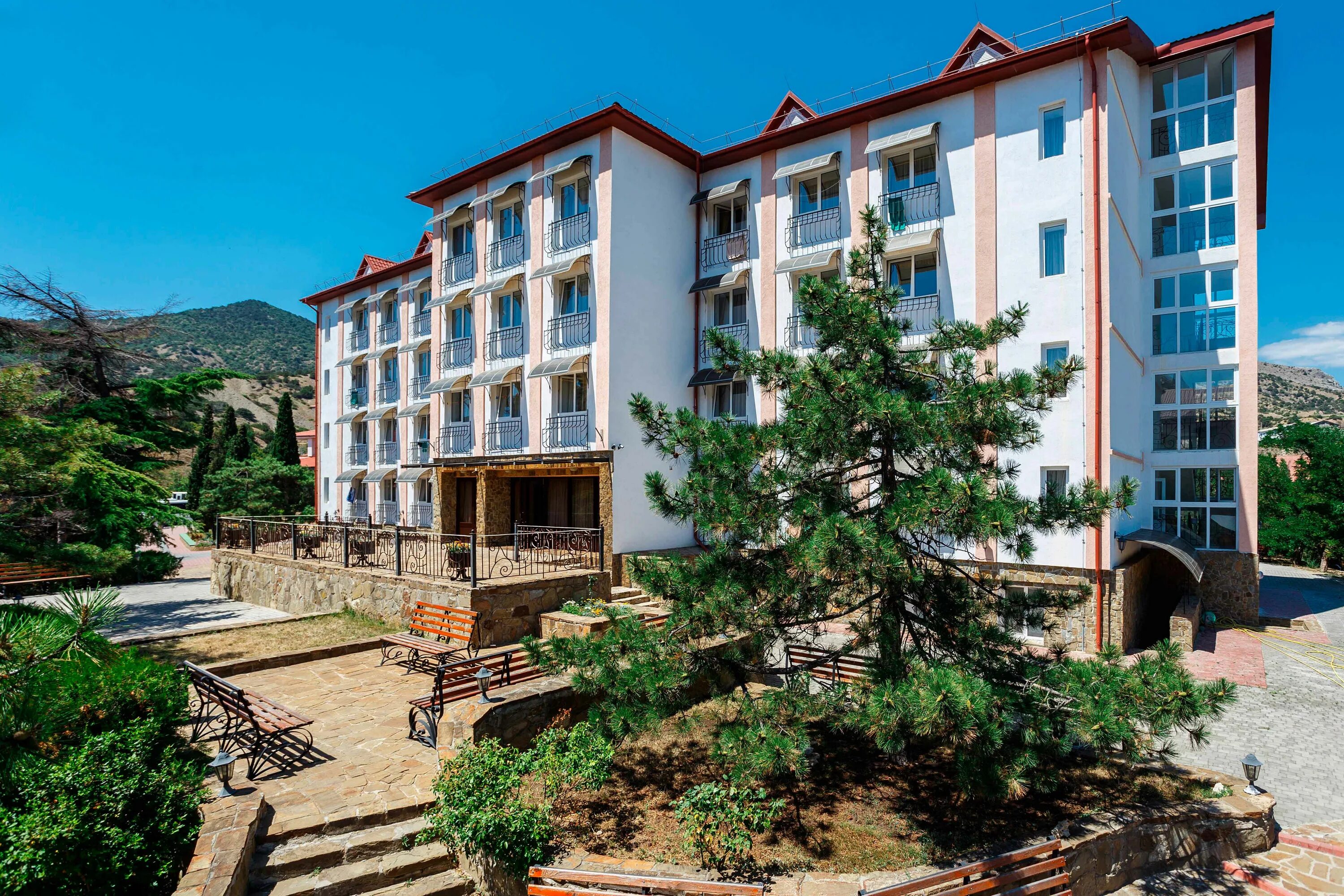 Судак пансионат звездный 2021. Санатории судака сайты. Судак ток пансионат. Судак крым санаторий судак. Санатории судака сайты.