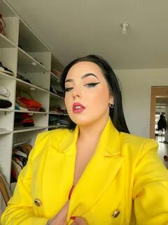 Workshop avec "Camille la danseuse" - 100% Danse 