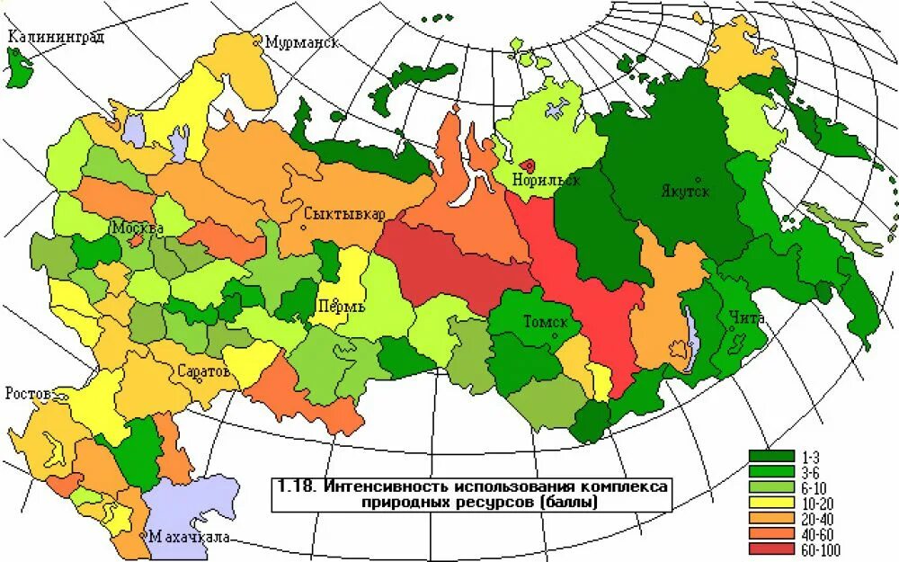 Карта размещения природных ресурсов. Природные ресурсы РФ. Карта природных ресурсов России. Природно-ресурсный потенциал России. Размещение природных ресурсов России.